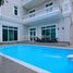 4 Bedroom House for rent in Thao Dien, Ho Chi Minh City, Thao Dien