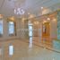 4 Bedroom House for rent in Thao Dien, Ho Chi Minh City, Thao Dien