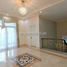 4 Bedroom House for rent in Thao Dien, Ho Chi Minh City, Thao Dien