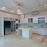 4 Bedroom House for rent in Thao Dien, Ho Chi Minh City, Thao Dien