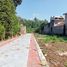 3 Habitación Casa en venta en Depok, Yogyakarta, Depok