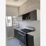 Maison 2 chambre à vendre à Matamoros, Coahuila, Matamoros