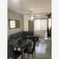 Maison 2 chambre à vendre à Matamoros, Coahuila, Matamoros