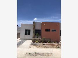Maison 2 chambre à vendre à Matamoros, Coahuila, Matamoros