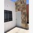 Maison 2 chambre à vendre à Matamoros, Coahuila, Matamoros