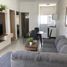 Maison 2 chambre à vendre à Matamoros, Coahuila, Matamoros