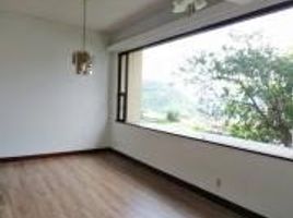 1 Habitación Apartamento en venta en Quito, Pichincha, Quito, Quito