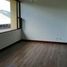 1 Habitación Apartamento en venta en Quito, Pichincha, Quito, Quito