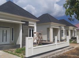 2 Bedroom House for sale in Sungai Raya, Pontianak, Sungai Raya