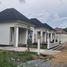 2 Bedroom House for sale in Sungai Raya, Pontianak, Sungai Raya