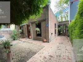 2 Schlafzimmer Haus zu verkaufen in Moron, Buenos Aires, Moron