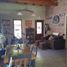 2 Schlafzimmer Haus zu verkaufen in Moron, Buenos Aires, Moron