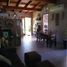 2 Schlafzimmer Haus zu verkaufen in Moron, Buenos Aires, Moron