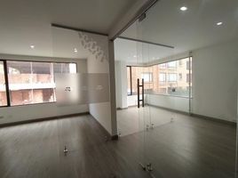 53 SqM Office for sale in Cundinamarca, Bogota, Cundinamarca