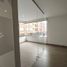 53 SqM Office for sale in Colombia, Bogota, Cundinamarca, Colombia