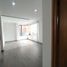 53 SqM Office for sale in Colombia, Bogota, Cundinamarca, Colombia