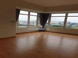 3 Phòng ngủ Chung cư for rent at Saigon Pearl Complex, Phường 22