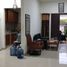 3 Habitación Casa en venta en Jatiasih, West Jawa, Jatiasih, Bekasi