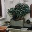 3 Habitación Casa en venta en Jatiasih, West Jawa, Jatiasih, Bekasi