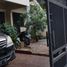 3 Habitación Casa en venta en Jatiasih, West Jawa, Jatiasih, Bekasi