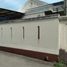 3 Habitación Casa en venta en Jatiasih, West Jawa, Jatiasih, Bekasi