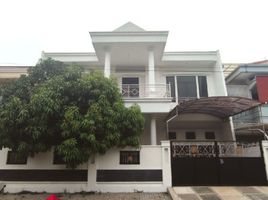 6 Kamar Rumah for rent in Jakarta, Cakung, Jakarta Timur, Jakarta