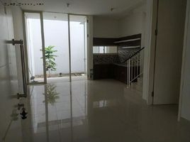 3 Bedroom House for rent in Mulyorejo, Surabaya, Mulyorejo