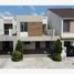 Villa 3 chambre à vendre à Monterrey, Nuevo Leon, Monterrey, Nuevo Leon