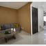 Villa 3 chambre à vendre à Monterrey, Nuevo Leon, Monterrey, Nuevo Leon