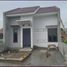 1 Bedroom House for sale in Jawa Tengah, Klaten Selatan, Klaten, Jawa Tengah