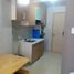 1 Bedroom Condo for sale at University Tower, Makati City