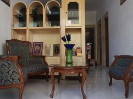 3 Habitación Villa en venta en Kenjeran, East Jawa, Kenjeran