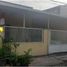 3 Habitación Villa en venta en Kenjeran, East Jawa, Kenjeran