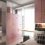 4 Schlafzimmer Villa zu verkaufen in Cipondoh, Banten, Cipondoh