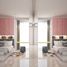 4 Schlafzimmer Villa zu verkaufen in Cipondoh, Banten, Cipondoh