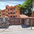 3 Schlafzimmer Wohnung zu verkaufen in Cuernavaca, Morelos, Cuernavaca