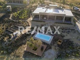  Grundstück zu verkaufen in Ensenada, Baja California, Ensenada