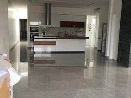 2 Bedroom Apartment for sale in Guayas, Guayaquil, Guayaquil, Guayas