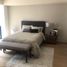 2 Schlafzimmer Wohnung zu vermieten in Naucalpan De Juarez, Mexico, Naucalpan De Juarez, Mexico