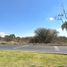Terrain à vendre à El Marques, Queretaro, El Marques