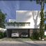 Maison à vendre à Conkal, Yucatan, Conkal