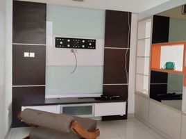 3 Bedroom House for sale in Serpong, Tangerang, Serpong