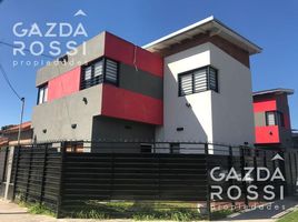 2 chambre Villa for sale in Almirante Brown, Buenos Aires, Almirante Brown