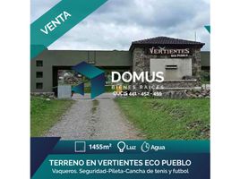  Terreno (Parcela) en venta en Salta, Capital, Salta