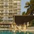 2 Habitación Apartamento en venta en Progreso, Yucatán, Progreso