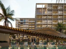 2 Habitación Apartamento en venta en Progreso, Yucatán, Progreso