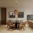 2 Habitación Apartamento en venta en Progreso, Yucatán, Progreso