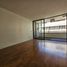 2 Bedroom Apartment for rent in Chile, Santiago, Santiago, Santiago, Chile