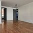 2 Bedroom Apartment for rent in Chile, Santiago, Santiago, Santiago, Chile