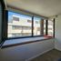 2 Bedroom Apartment for rent in Chile, Santiago, Santiago, Santiago, Chile